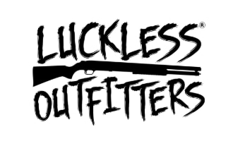 Luckless Outfitters